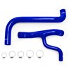 Mishimoto | Coolant Hose Kit - F-150 4.2L / 4.6L / 5.4L 2000-2003 Mishimoto Coolant Hoses