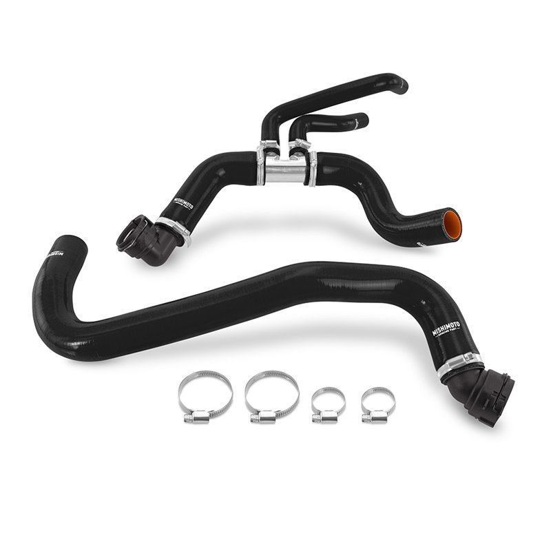 Mishimoto | Radiator Coolant Hose Kit