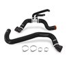 Mishimoto | Radiator Coolant Hose Kit