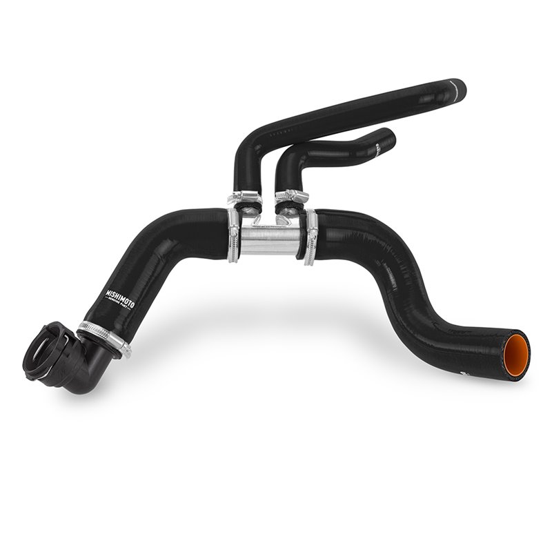 Mishimoto | Radiator Coolant Hose Kit