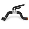 Mishimoto | Radiator Coolant Hose Kit