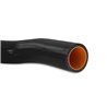 Mishimoto | Radiator Coolant Hose Kit