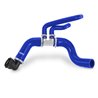 Mishimoto | Radiator Coolant Hose Kit - F-150 2011-2014 Mishimoto Coolant Hoses