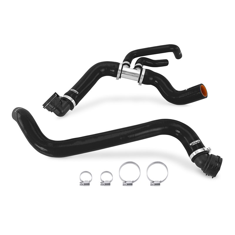 Mishimoto | Radiator Coolant Hose Kit