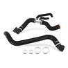 Mishimoto | Radiator Coolant Hose Kit