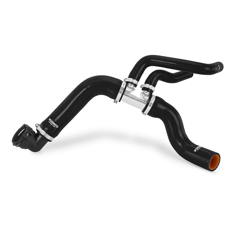 Mishimoto | Radiator Coolant Hose Kit
