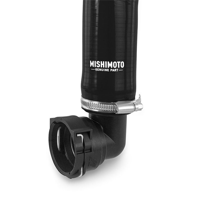 Mishimoto | Radiator Coolant Hose Kit