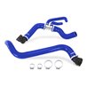 Mishimoto | Radiator Coolant Hose Kit