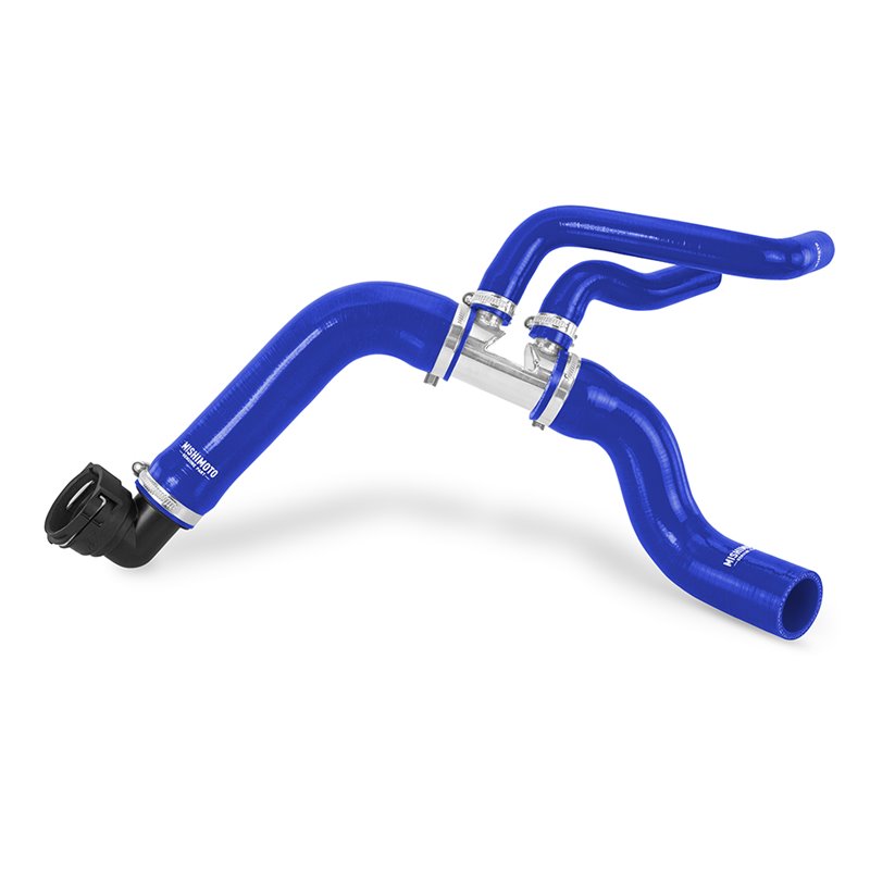 Mishimoto | Radiator Coolant Hose Kit