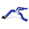 Mishimoto | Radiator Coolant Hose Kit