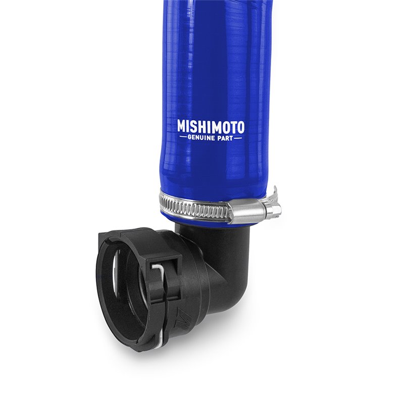 Mishimoto | Radiator Coolant Hose Kit