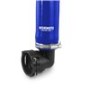 Mishimoto | Radiator Coolant Hose Kit