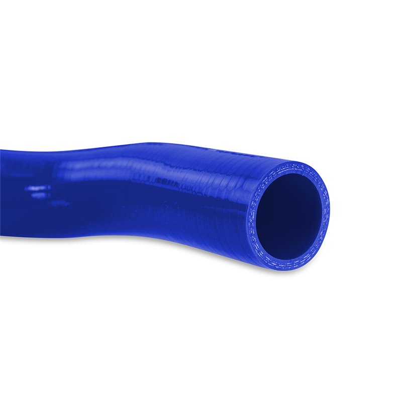 Mishimoto | Radiator Coolant Hose Kit