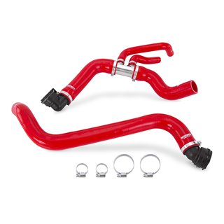 Mishimoto | Radiator Coolant Hose Kit
