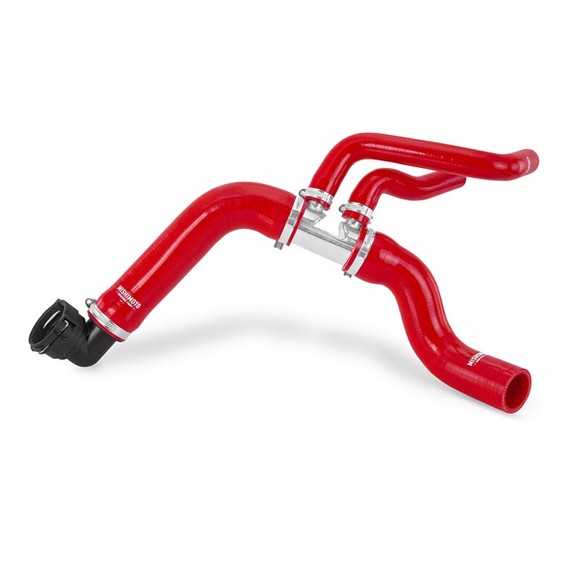 Mishimoto | Radiator Coolant Hose Kit