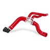 Mishimoto | Radiator Coolant Hose Kit