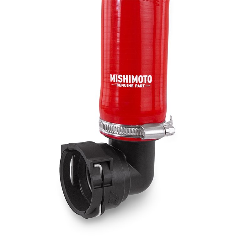 Mishimoto | Radiator Coolant Hose Kit