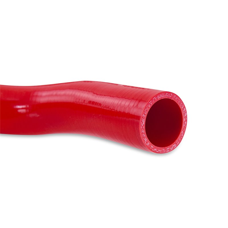 Mishimoto | Radiator Coolant Hose Kit