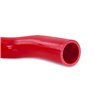 Mishimoto | Radiator Coolant Hose Kit