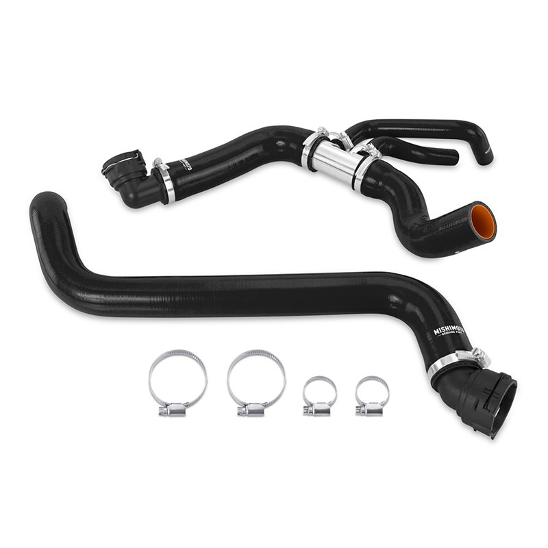 Mishimoto | Radiator Coolant Hose Kit