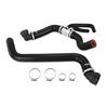 Mishimoto | Radiator Coolant Hose Kit