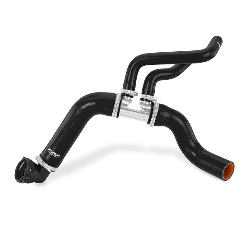 Mishimoto | Radiator Coolant Hose Kit
