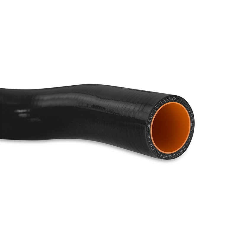 Mishimoto | Radiator Coolant Hose Kit