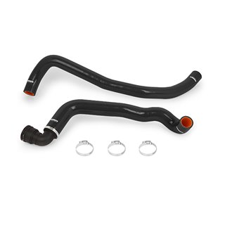 Mishimoto | Coolant Hose Kit - F-150 2009-2010 Mishimoto Coolant Hoses