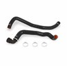 Mishimoto | Coolant Hose Kit - F-150 2009-2010 Mishimoto Coolant Hoses