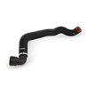 Mishimoto | Coolant Hose Kit - F-150 2009-2010 Mishimoto Coolant Hoses