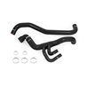 Mishimoto | Coolant Hose Kit - F-150 2010-2014 Mishimoto Coolant Hoses