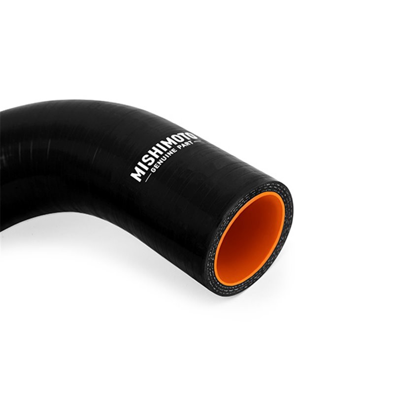 Mishimoto | Coolant Hose Kit - F-150 2010-2014 Mishimoto Coolant Hoses