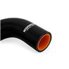 Mishimoto | Coolant Hose Kit - F-150 2010-2014 Mishimoto Coolant Hoses