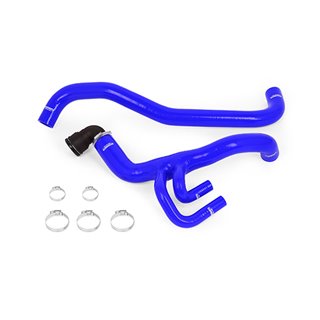 Mishimoto | Coolant Hose Kit - F-150 2010-2014 Mishimoto Coolant Hoses