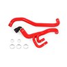 Mishimoto | Coolant Hose Kit - F-150 2010-2014 Mishimoto Coolant Hoses