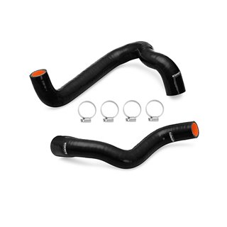 Mishimoto | Coolant Hose Kit