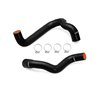 Mishimoto | Coolant Hose Kit