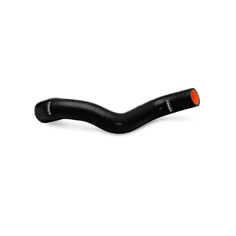 Mishimoto | Coolant Hose Kit
