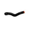 Mishimoto | Coolant Hose Kit