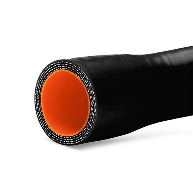 Mishimoto | Coolant Hose Kit