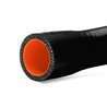 Mishimoto | Coolant Hose Kit
