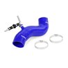 Mishimoto | Performance Air Intake Hose - Fiesta 1.6T 2016-2019 Mishimoto Turbo Inlet Hoses