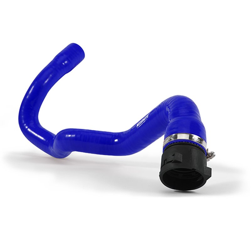 Mishimoto | Coolant Hose Kit - Focus 2.0T 2013-2018 Mishimoto Coolant Hoses