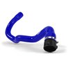 Mishimoto | Coolant Hose Kit - Focus 2.0T 2013-2018 Mishimoto Coolant Hoses