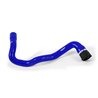 Mishimoto | Coolant Hose Kit - Focus 2.0T 2013-2018 Mishimoto Coolant Hoses