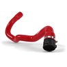 Mishimoto | Coolant Hose Kit - Focus 2.0T 2013-2018 Mishimoto Coolant Hoses