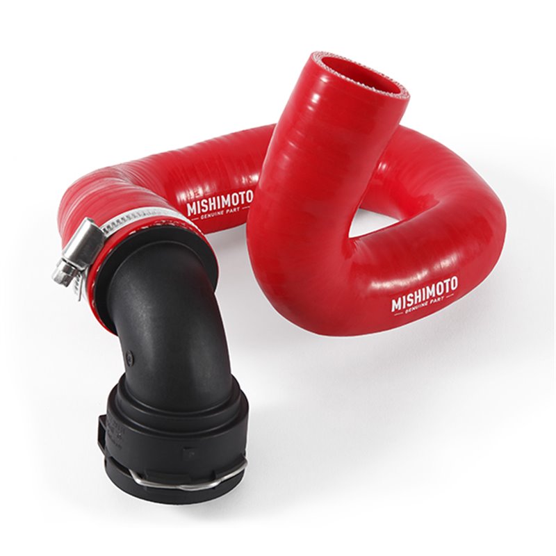 Mishimoto | Coolant Hose Kit