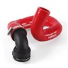 Mishimoto | Coolant Hose Kit