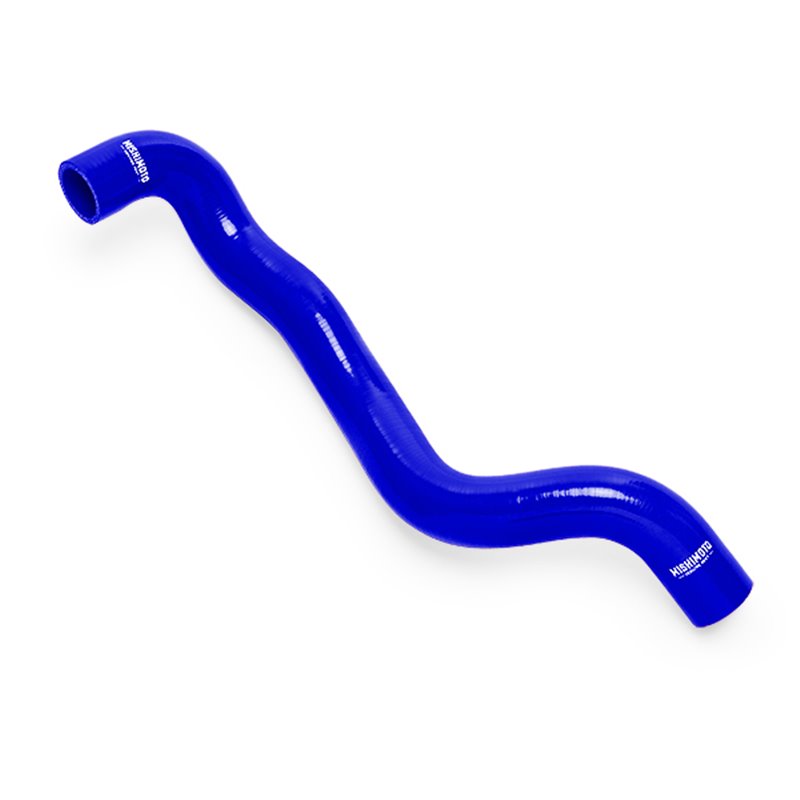 Mishimoto | Coolant Hose Kit - F-150 4.2L / 4.6L / 5.4L 2004-2008 Mishimoto Coolant Hoses