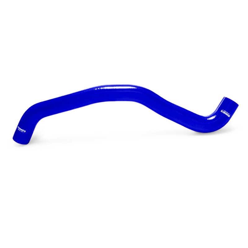 Mishimoto | Coolant Hose Kit - F-150 4.2L / 4.6L / 5.4L 2004-2008 Mishimoto Coolant Hoses